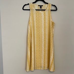 Forever 21 dress